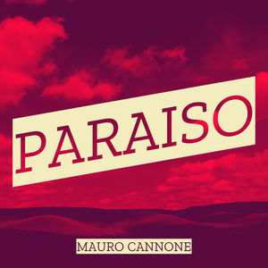 Paraiso