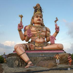 திருப்புகழ் 650 விலைக்கு மேனியில் (திருக்கோணமலை)