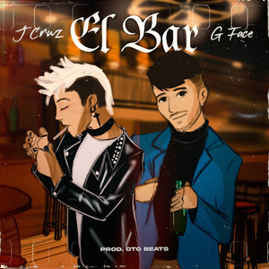 El Bar