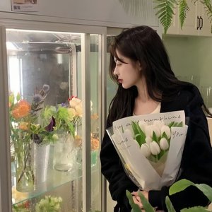 所以爱会消失吗v3