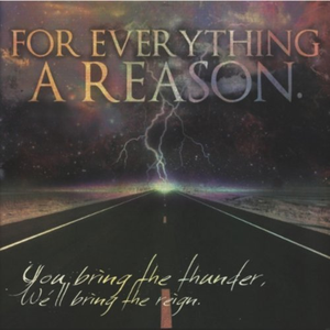 Introducing the Star of Our Show..