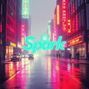 Spark