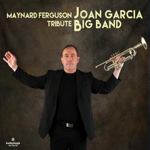 Gonna Fly Now (From "Rocky")