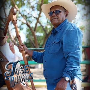 Concierto de Alabanza