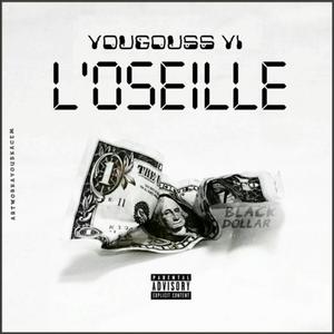 L'OSEILLE