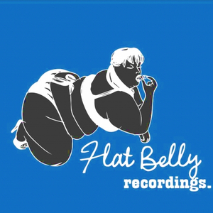 This Is My Flat Belly (FuturePlays Remix)