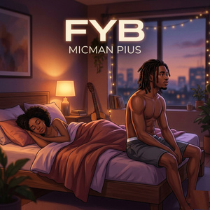 FYB