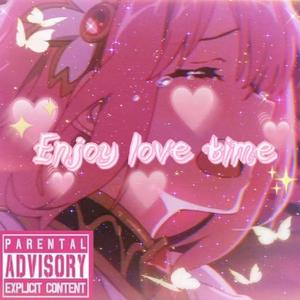 我们不要说byebye（pood.Phyfur）