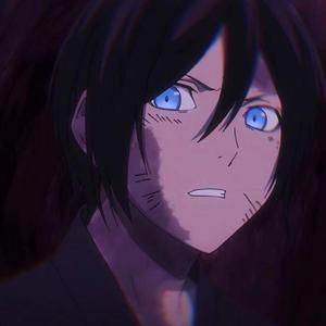 结局(prodby:BllAcK-K）