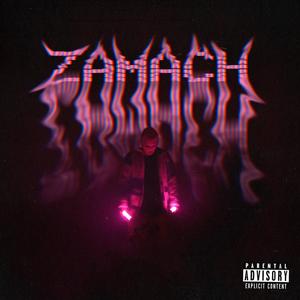 zamach (feat. PAS)