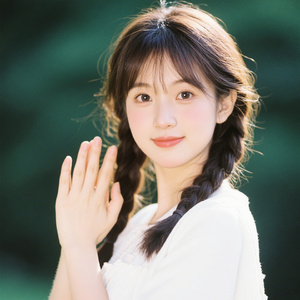 新年第一支舞曲被弥勒山歌承包了