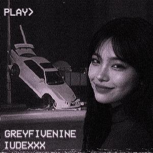 GREYFIVENINE
