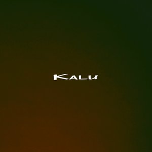 Kalu