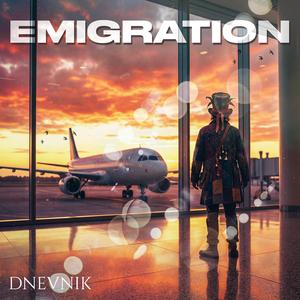 Emigration
