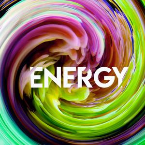 Home in a Foreign Universe (feat. Gabby Rivers)