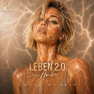 Under My Skin