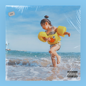 Free R&B Type Beat "dusk" Guitar