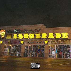 Masquerade