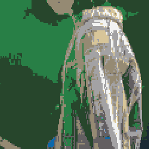 虽然偶尔想起来也会怀念，但还是不要沉浸在回忆里的好吧