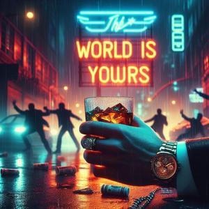 MACHIAVELLI’S REBORN