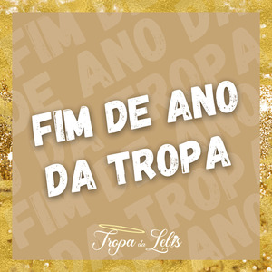 Fim de Ano da Tropa