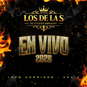 El croquis (En Vivo)