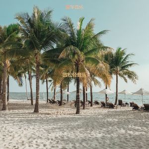 适合健康高尚的音乐