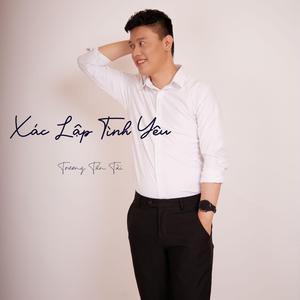 Xác Lập Tình Yêu