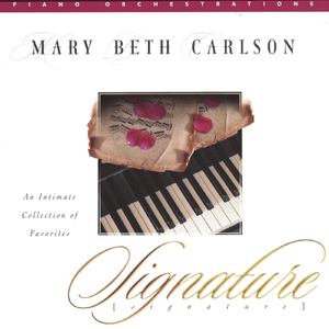 Largo (Dvorak's New World Symphony) / Ode To Joy