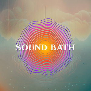 Energy Cleanse (417 Hz)