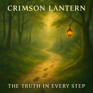 The Truth in Every Step