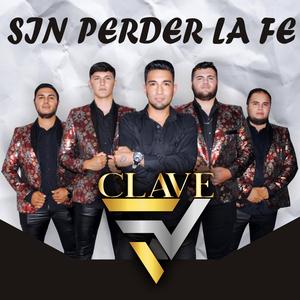 DE A UNO POR UNO (feat. NUEVOS DE LA BAJA)