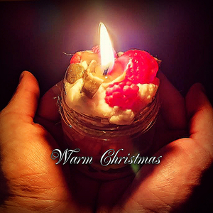 Warm Christmas