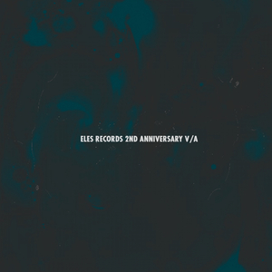 Hit the Horizon ((Original Mix))