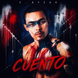CUENTO