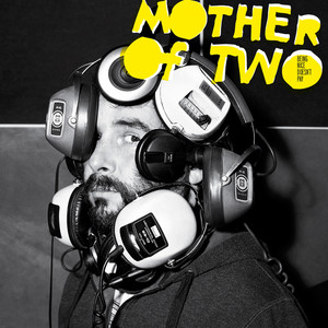 What Deaner Was Talkin About