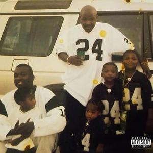 Gatortalk (feat. hollywood9ine)