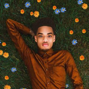 I Don't Need You (feat. Brian Durst) (Remix Bonus Track)