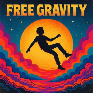 Free Gravity