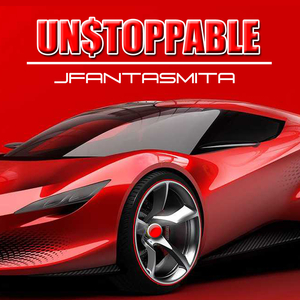 Un$Toppable