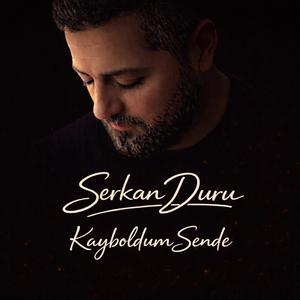 Kayboldum Sende