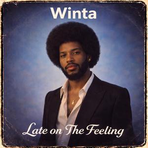 Livin' For The Night