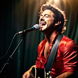 Кружок, кружочек