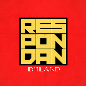 Respondan