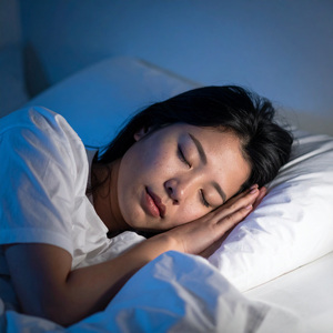 Vibraciones Tranquilas De Hip Hop Relajante