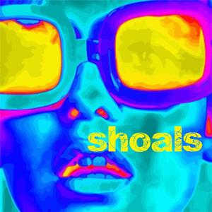 I Wish That You Were Here In November