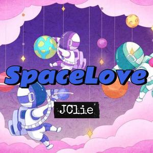 SpaceLove