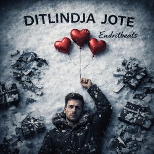 Ditlindja Jote