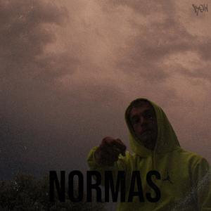 Normas
