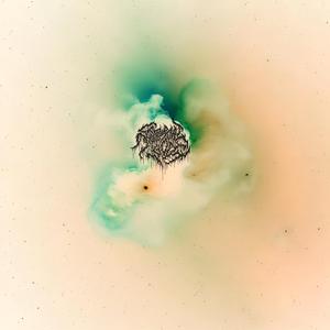 piss in ur girls mouf